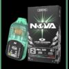 Nova Liquid Diamond