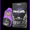 Nova Disposable