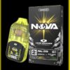 Nova Liquid Diamond Disposable
