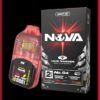 Nova Disposable Vape 2g