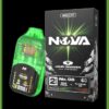 Nova Disposable Carts