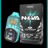 2G Nova Liquid Diamond